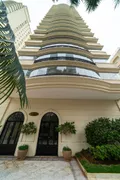 Apartamento com 4 Quartos à venda, 250m² no Moema, São Paulo - Foto 2