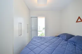 Apartamento com 1 Quarto à venda, 40m² no Mirandópolis, São Paulo - Foto 5
