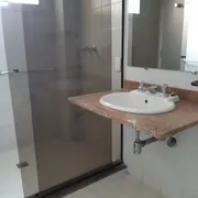 Apartamento com 3 Quartos à venda, 166m² no Bela Vista, Valinhos - Foto 34