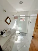 Apartamento com 2 Quartos para alugar, 152m² no Abolição, Rio de Janeiro - Foto 9