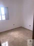 Sobrado com 3 Quartos à venda, 100m² no Vila Moraes, São Paulo - Foto 19