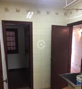 Casa Comercial com 4 Quartos à venda, 300m² no Jardim das Paineiras, Campinas - Foto 21