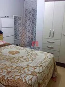 Apartamento com 3 Quartos à venda, 78m² no Nova Petrópolis, São Bernardo do Campo - Foto 13