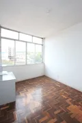 Apartamento com 3 Quartos à venda, 117m² no Centro, Volta Redonda - Foto 7