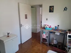 Apartamento com 2 Quartos à venda, 59m² no Jardim Lindóia, Porto Alegre - Foto 11