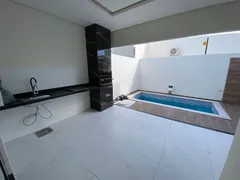 Casa com 3 Quartos à venda, 200m² no Sao Goncalo, Petrolina - Foto 4