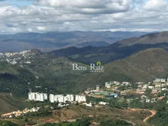 Terreno / Lote / Condomínio à venda, 1100m² no Vila del Rey, Nova Lima - Foto 19