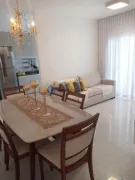 Apartamento com 3 Quartos à venda, 80m² no Jardim Siesta, Jacareí - Foto 5