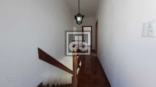 Casa de Condomínio com 3 Quartos à venda, 245m² no Freguesia- Jacarepaguá, Rio de Janeiro - Foto 14