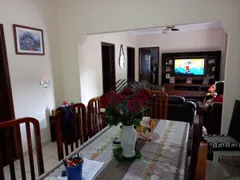 Casa com 3 Quartos à venda, 146m² no Vila Formosa, Sorocaba - Foto 5