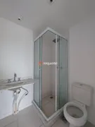 Apartamento com 2 Quartos para alugar, 65m² no Areal, Pelotas - Foto 14