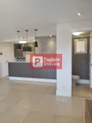 Apartamento com 2 Quartos para alugar, 92m² no Jardim Dom Bosco, São Paulo - Foto 16