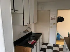 Apartamento com 3 Quartos à venda, 67m² no Vila Sofia, São Paulo - Foto 4