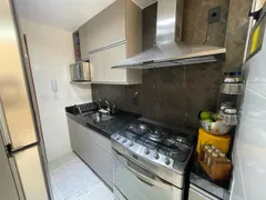 Apartamento com 3 Quartos à venda, 126m² no Rio Branco, Belo Horizonte - Foto 5