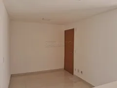 Apartamento com 2 Quartos à venda, 39m² no Jardim America Vila Xavier, Araraquara - Foto 2