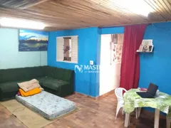 Casa com 2 Quartos à venda, 150m² no Vila Operária Alimentação II, Marília - Foto 4