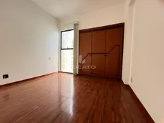 Apartamento com 3 Quartos à venda, 149m² no Passos, Juiz de Fora - Foto 12