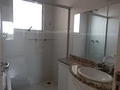 Apartamento com 3 Quartos para alugar, 91m² no Tambore Barueri, Barueri - Foto 10