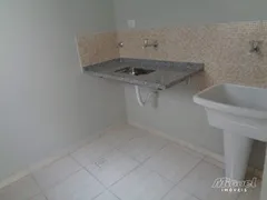 Casa Comercial à venda, 174m² no Alemães, Piracicaba - Foto 24