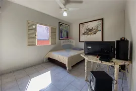 Sobrado com 3 Quartos à venda, 174m² no Atibaia Jardim, Atibaia - Foto 24