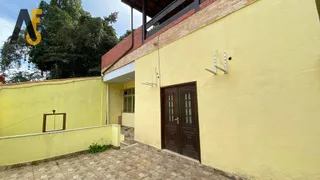 Casa com 4 Quartos à venda, 233m² no Freguesia- Jacarepaguá, Rio de Janeiro - Foto 21