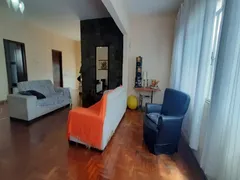 Casa com 5 Quartos à venda, 252m² no Ipiranga, Belo Horizonte - Foto 11