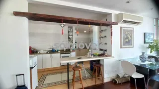 Apartamento com 3 Quartos à venda, 115m² no São Conrado, Rio de Janeiro - Foto 15