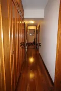 Apartamento com 4 Quartos à venda, 290m² no Jardim Europa, São Paulo - Foto 27