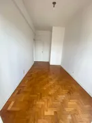 Apartamento com 2 Quartos à venda, 77m² no Bela Vista, São Paulo - Foto 11