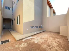 Casa com 4 Quartos à venda, 131m² no Maraponga, Fortaleza - Foto 18