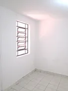 Casa com 1 Quarto para alugar, 45m² no Vila Dom Pedro I, São Paulo - Foto 6