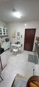 Apartamento com 4 Quartos à venda, 135m² no Vila da Penha, Rio de Janeiro - Foto 17