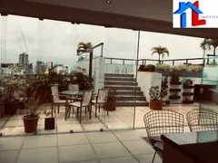 Cobertura com 4 Quartos à venda, 400m² no Graça, Salvador - Foto 1