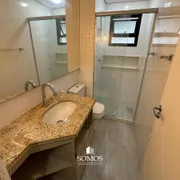 Apartamento com 3 Quartos para alugar, 100m² no Centro, Petrolina - Foto 7