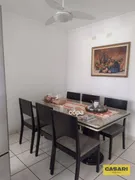 Sobrado com 3 Quartos à venda, 158m² no Jardim Las Vegas, Santo André - Foto 5