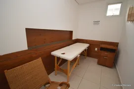 Apartamento com 2 Quartos para alugar, 71m² no Porto das Dunas, Aquiraz - Foto 34