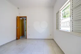 Casa com 5 Quartos à venda, 180m² no Alto Da Boa Vista, São Paulo - Foto 33