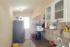 Casa com 3 Quartos à venda, 115m² no Nova Parnamirim, Parnamirim - Foto 7