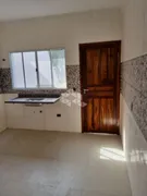 Casa com 2 Quartos à venda, 62m² no Vila Siria, São Paulo - Foto 17
