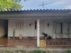 Casa com 3 Quartos à venda, 140m² no Aberta dos Morros, Porto Alegre - Foto 3