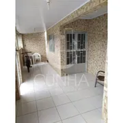 Casa com 3 Quartos à venda, 96m² no Tabuleiro do Pinto, Rio Largo - Foto 3