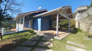 Casa de Condomínio com 3 Quartos à venda, 161m² no Loteamento Jardim das Paineiras , Itatiba - Foto 7