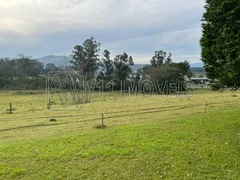 Terreno / Lote / Condomínio à venda, 99446m² no Quatro Colonias, Campo Bom - Foto 8