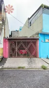 Casa com 2 Quartos à venda, 160m² no Jardim Pedro José Nunes, São Paulo - Foto 1
