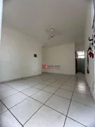 Apartamento com 2 Quartos à venda, 48m² no Jardim Cruzeiro do Sul, Jaguariúna - Foto 2