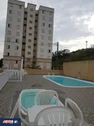 Apartamento com 2 Quartos à venda, 47m² no Jardim Aruja, Guarulhos - Foto 21
