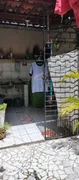 Casa com 3 Quartos à venda, 110m² no Manuel Sátiro, Fortaleza - Foto 7