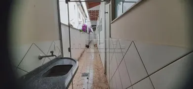 Prédio Inteiro para alugar, 300m² no Jardim São Dimas, São José dos Campos - Foto 9