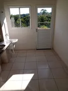 Casa de Condomínio com 2 Quartos para alugar, 70m² no NOVA SUICA, Piracicaba - Foto 12