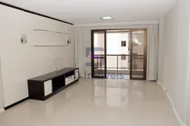 Apartamento com 3 Quartos à venda, 133m² no Agronômica, Florianópolis - Foto 2